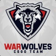 Steam Community Group Warwolves Cs Go