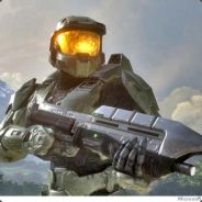 how to find your product key for halo 2 on pc