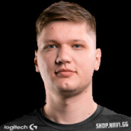 Steam Community :: s1mple