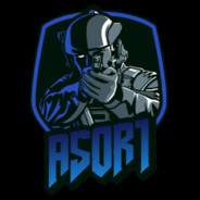 Steam Community :: Asor1