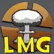 Steam Community :: Group :: Lemmingball Z
