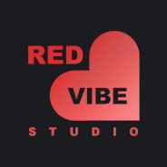 Steam Publisher: Red Vibe