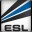 ESL - Electronic Sports League - ESL
