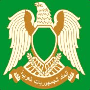 Steam Community :: Group :: .:Great Socialist People's Libyan Arab ...