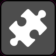 Jigsaw Puzzle World