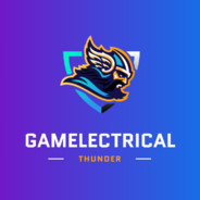 Gamelectrical Thunder