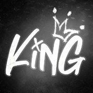 Steam Community :: KingPlays