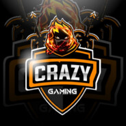 Crazy gaming. Crazy аватарка. Crazy фото. Ава Crazy Monster.