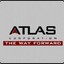 ΔTLAS Corporation