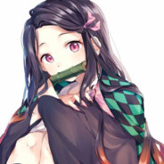 Steam Community :: Nezuko