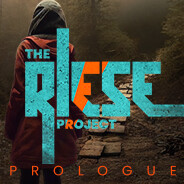 The Riese Project - Prologue