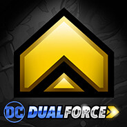 DC Dual Force