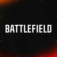 Battlefield 3™ Steam Charts and Player Count Stats