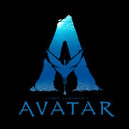 Steam Community :: Group :: Avatar: Frontiers of Pandora