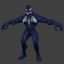 Мод человек паук веном. Venom из человека паука 3. Spider man friend or Foe Веном. Веном из человек паук 2000. Костюм Венома из человека паука 3.