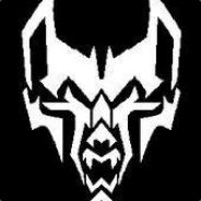 seansk