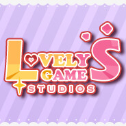Lovely Games Studios