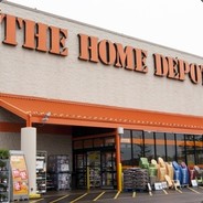 home depot sex dungeon