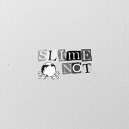 SlimeNot banner