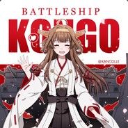 Steam Community :: Kongou Battleship