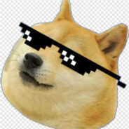 Steam Community :: DOGE