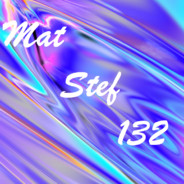 MatStef132