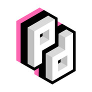 Pink Pixel Games