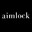 ✧ aimlock
