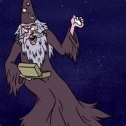 Steam Community :: Spooky Wizard