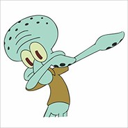 Steam Community :: Squidward