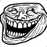 Steam Community :: :: Troll Face