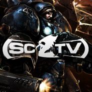 SC2TV