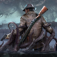 The Sinking City Remastered - Experience Boost Steam Charts and Player Count Stats