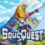 SoulQuest