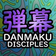 Danmaku Disciples