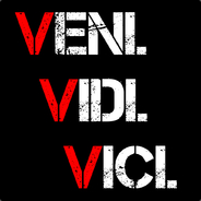 Veni, Vidi, Vici on Steam