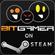 bitGAMER