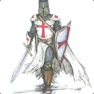 KraemerKnight