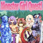 Monster Girl Quest 2 Part 1