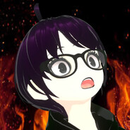 PlayedWithFire