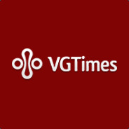 Vgtimes. VGTIMES лого. VGTIMES logo. VGTIMES логотип сайта.