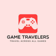 Game Travelers