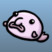 Steam Community :: Screenshot :: blobfish