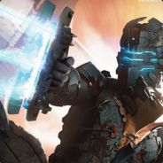 dead space 2 multiplayer single player