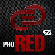 RED - MultiGaming Community