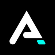 Steam Community :: ADRS Aiiden