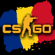 CS GROUP - Romania