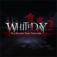 White Day 2: The Flower That Tells Lies - Complete Edition