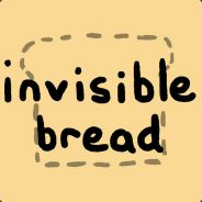 Invisible Bread TF2