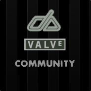 dA-V-Community